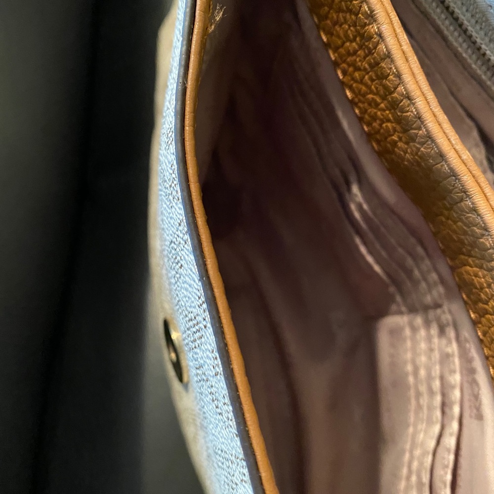 Shoulder bag - Picture 4 of 6